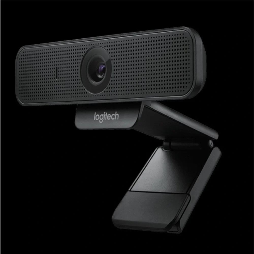 Computer Camera - Picture 5 of 5